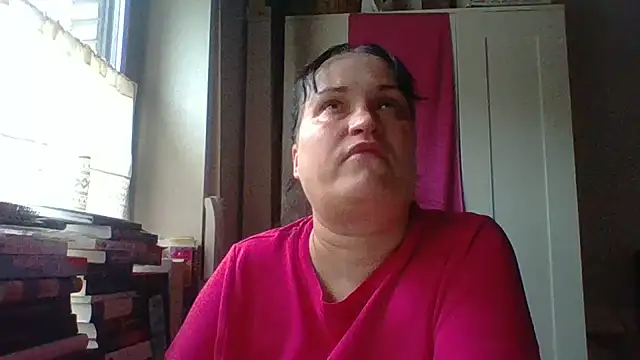 _squirty_cum_lady_ webcam