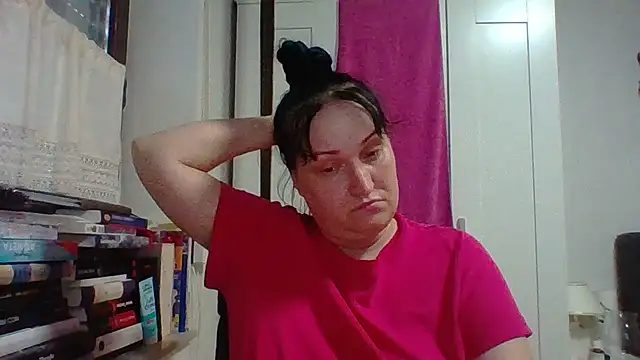 _squirty_cum_lady_ (F milf) - seee my sexy body naked, squirty and cum