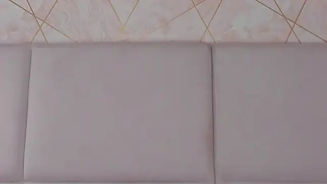 SamayRyann webcam