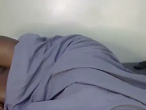 Sweettkendy webcam