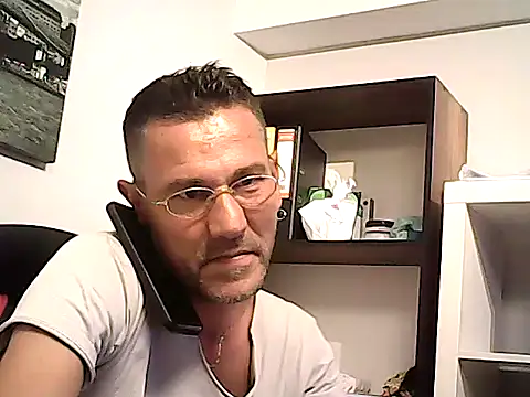 mastercharisma35 webcam