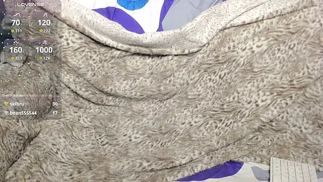 Tiffany_teressa webcam