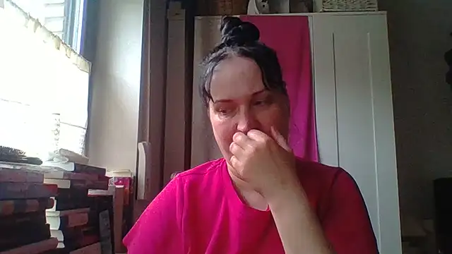 _squirty_cum_lady_ webcam