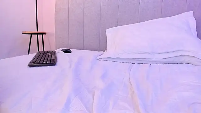 rawiya webcam