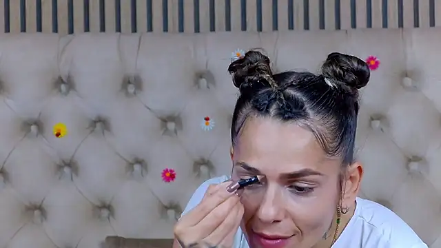 PlayfulShow webcam