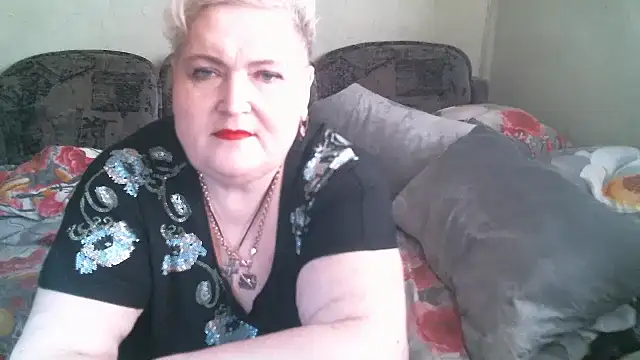 Lana555 webcam