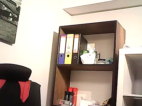 mastercharisma35 webcam