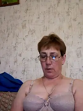 MeryLive59011 webcam