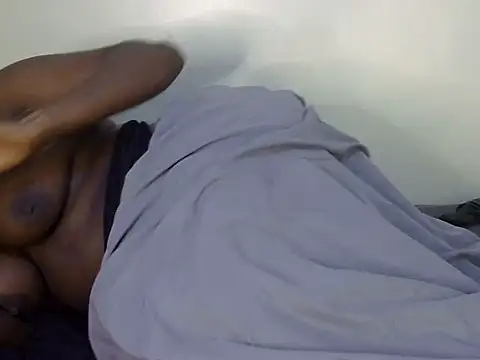 Sweettkendy webcam