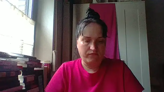 _squirty_cum_lady_ webcam