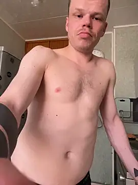 Maksiii-all webcam