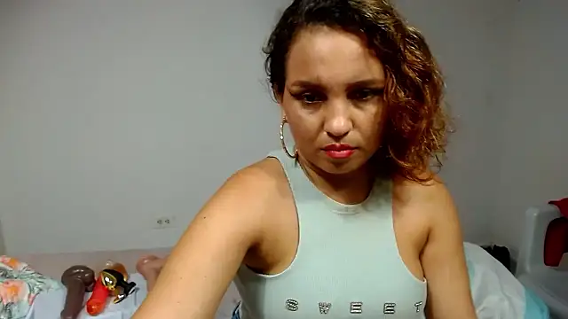 Agatha_browser webcam