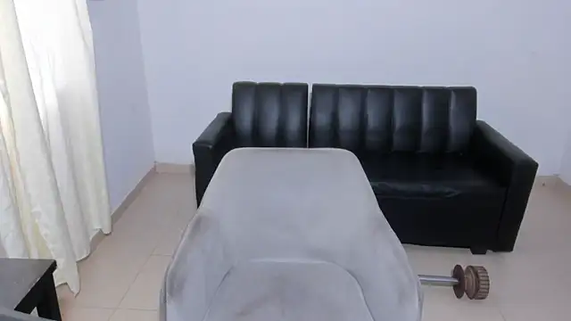 samxx_muscle webcam