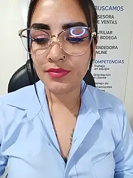 MAYE__13 webcam