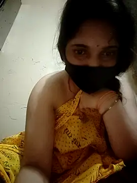 Gunjanhot webcam