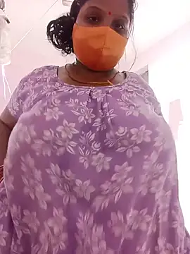 CUTE-LOVE-SWEETS webcam