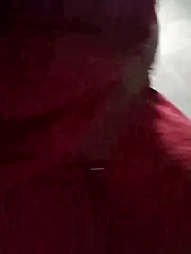Sweet-runi webcam