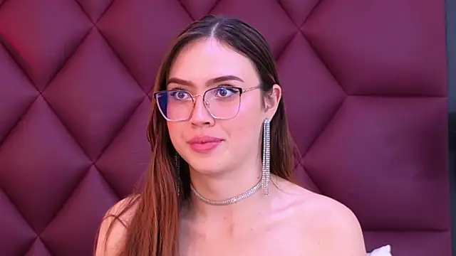 AmberMunroe webcam
