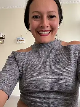 SamiiContreras_ webcam