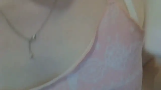 ViraVrema webcam