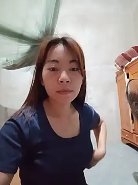 -Trinina- webcam