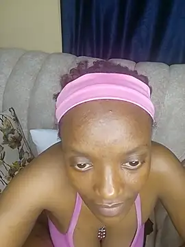 Nastyperv_Atara webcam