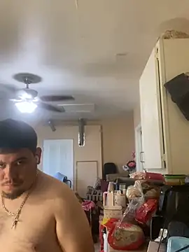 whitechocolatecandy1 webcam