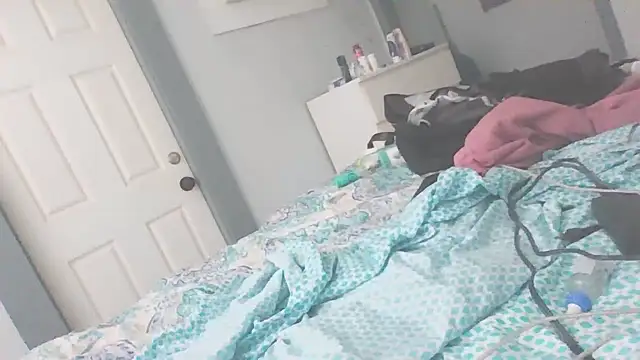 Yankeedave420 webcam