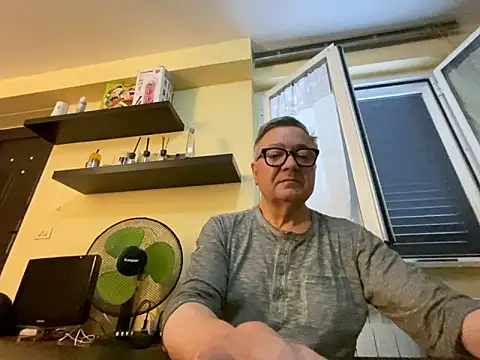 YOU6me webcam