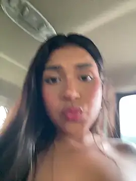 Mariangel_11