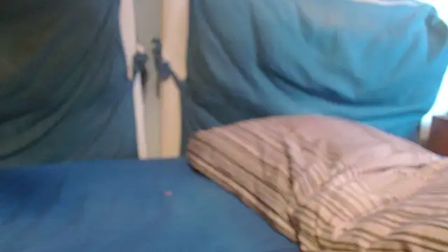 martachatte webcam
