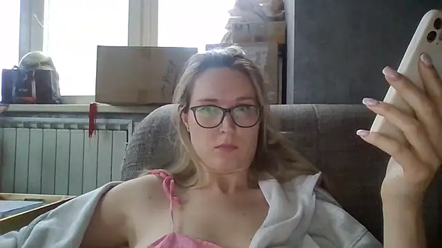 Jugira webcam