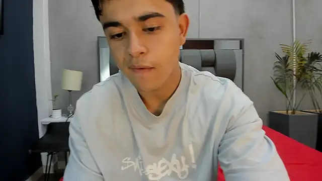 Charlie___Musk webcam