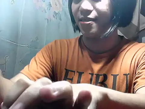 bj_l0ve webcam