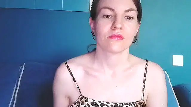 Margarett webcam