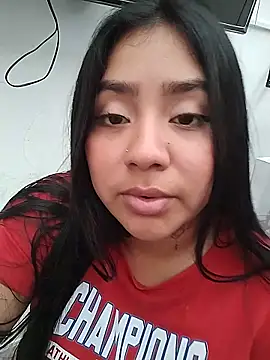 Amber_Herrera webcam
