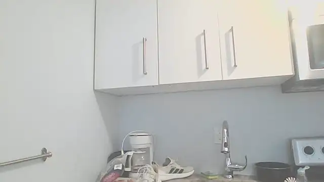 Yankeedave420 webcam