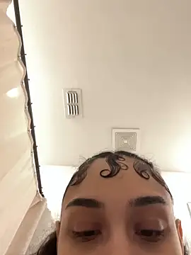 badbaby187 webcam