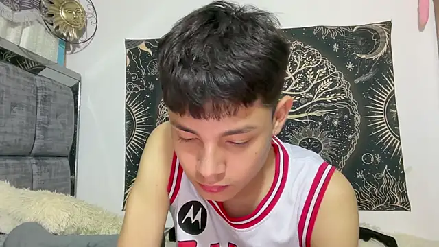 Andy_Belier23 webcam