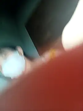 Thocon1993 webcam