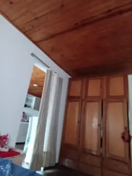 _Dr-Luna_1 webcam