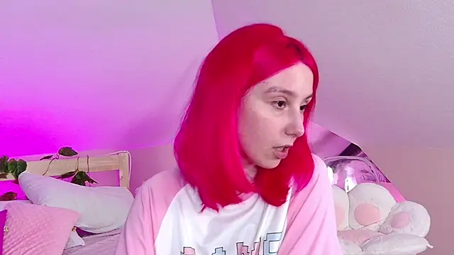 Liann_Stark webcam