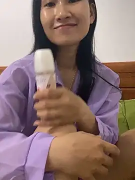 siorin_24 webcam
