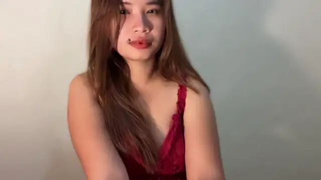 Slutty_Lauraxx webcam