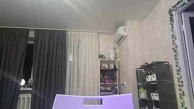 Small_joke webcam