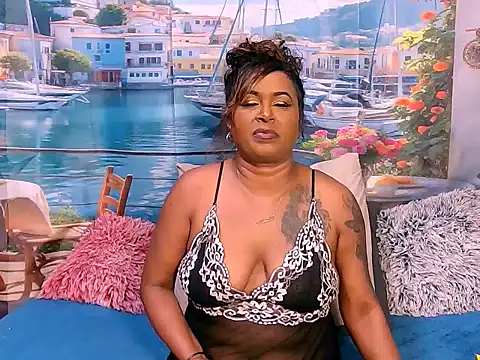indiansparkle webcam
