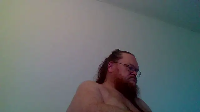 Kaappi1967 webcam