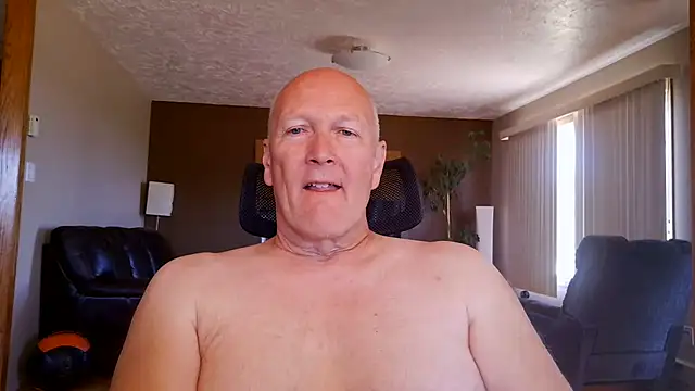 BasicAnt webcam