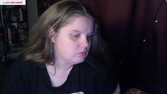 so_cute777 live cam on StripChat