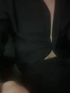 CM100412 live cam on StripChat